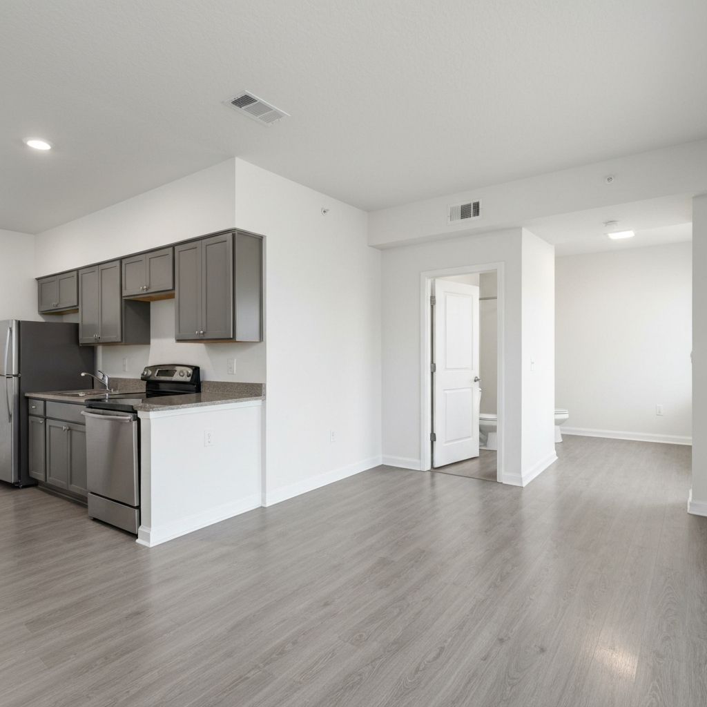 빌라 이사 후 청소 청소 후